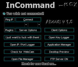 InCommand1.53