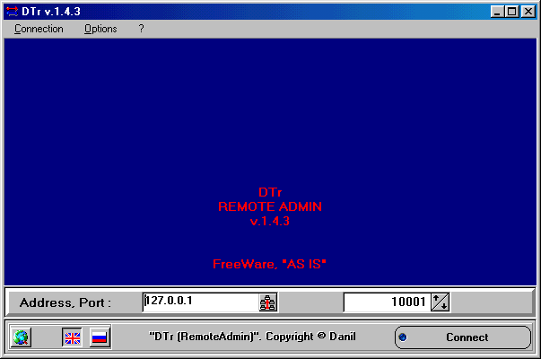 DTr 1.4.3