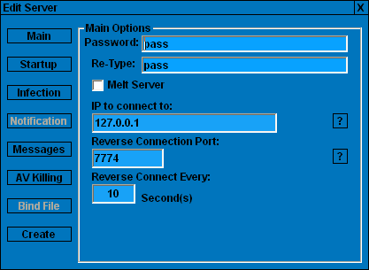 Destruction Designs 1.0b