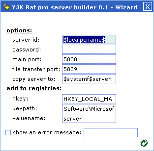 Y3K_Rat pro 0.1