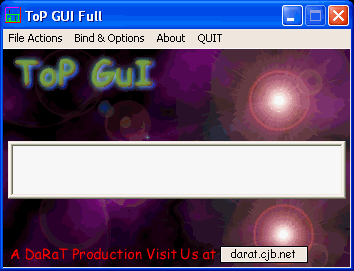 ToP GUI2
