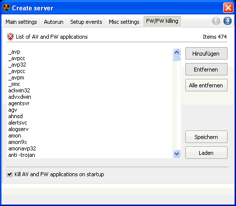 ShadowRatT 1.0 Final