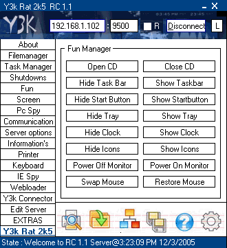 Y3K_Rat 2k5 RC 1.1