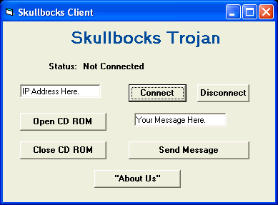 Skullbocks