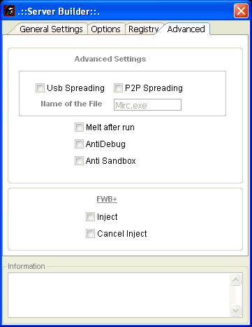 LOST DOOR 3.2 Stable