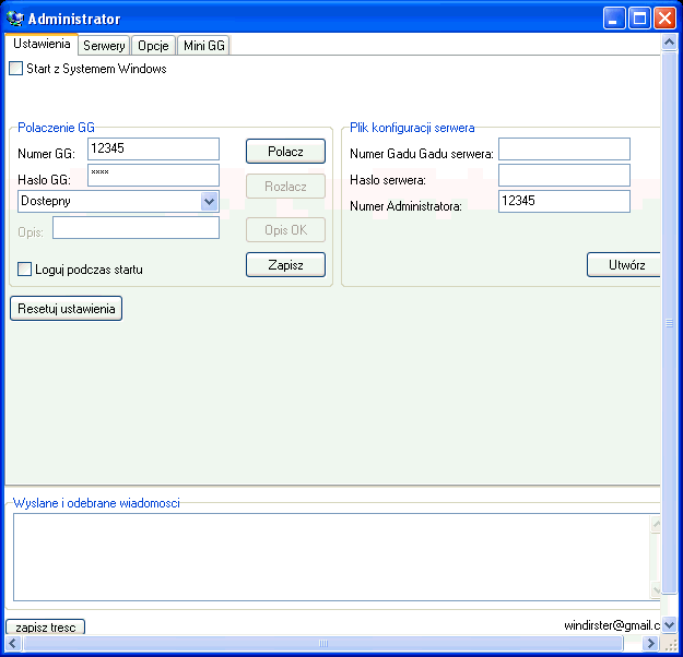 XPexplorer