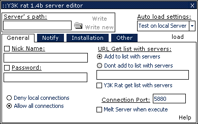 Y3K_Rat 1.4b