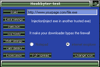 Hookbyter-test v3