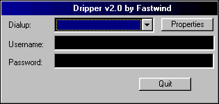 Dripper 2.0