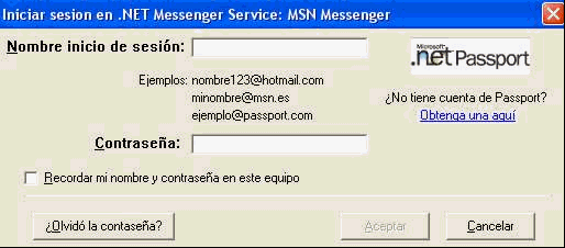 MSN Crack Store 2.0