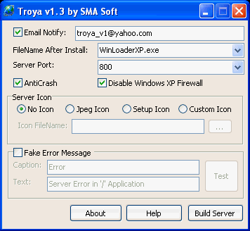 Troya 1.3