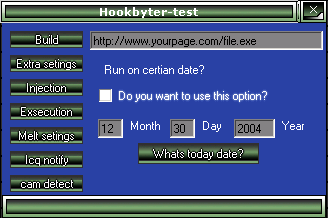 Hookbyter-test 2.5