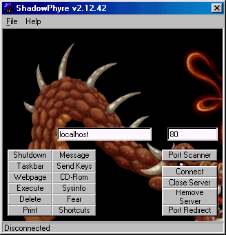 ShadowPhyre 2.12.42