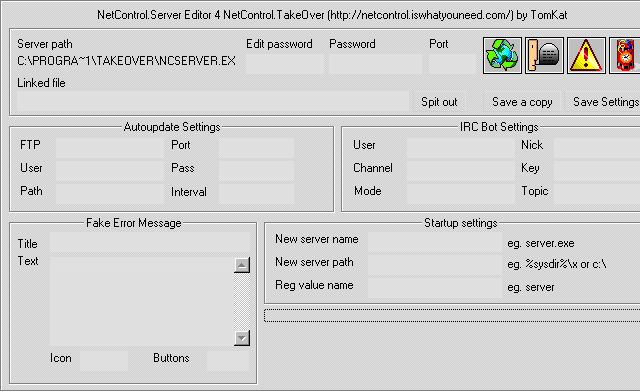 NetControl TakeOver 2.0 (b)