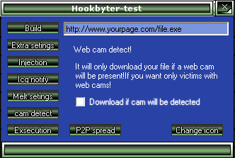 Hookbyter-test v3