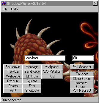 ShadowPhyre 2.12.54