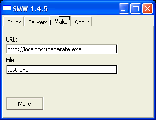 System33r Multi Webdownloader 1.4.5