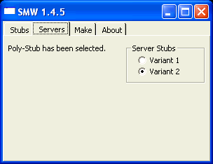 System33r Multi Webdownloader 1.4.5