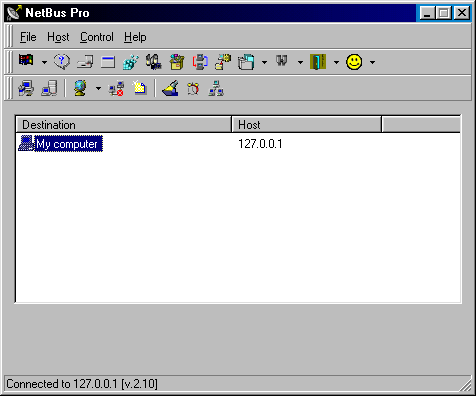 NetBus 2.10 Pro (a)