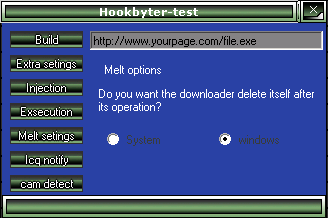 Hookbyter-test 2.5