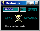 Destruktor 1.2