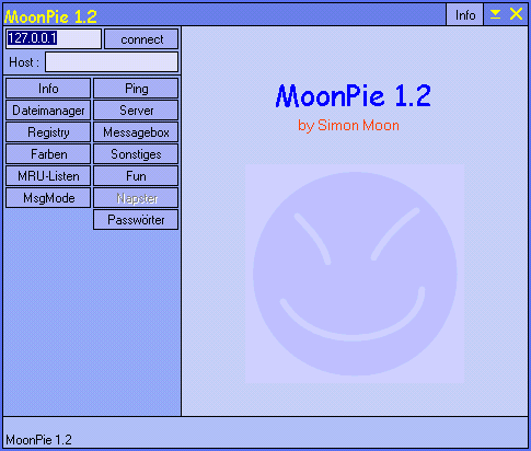 MoonPie 1.2