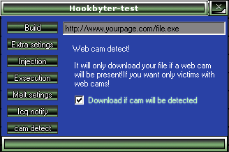 Hookbyter-test 2.5