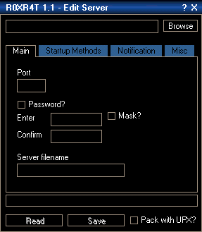 R0xr4t 1.1