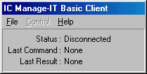 IC-Manage-IT