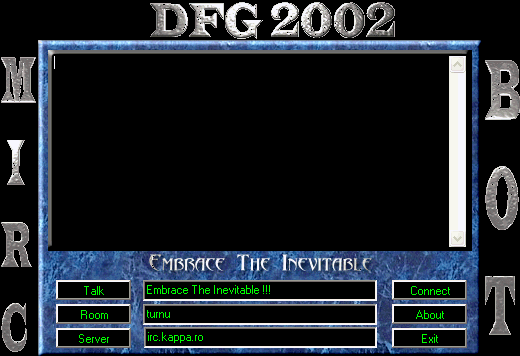 DFG 2002 1.2