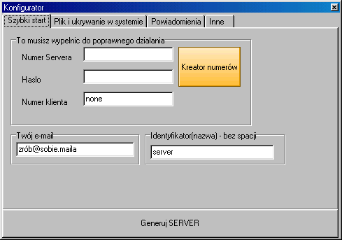 NastyXP 1.1 Beta 9