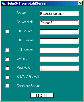 Helios 1.2b