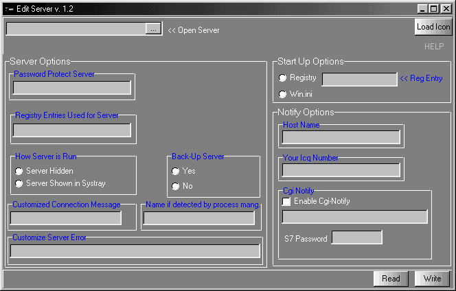 NeuroticKat 1.2 (b)