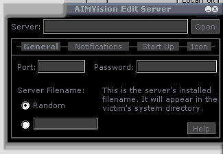 AIMVision [NextGen] 1.3