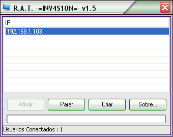 INV4S10n RAT 1.5