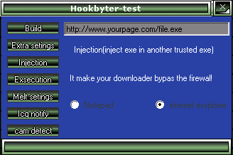 Hookbyter-test 2.5