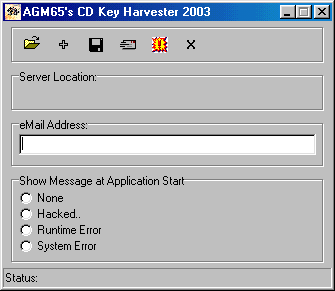 Harvester 2003 (mail) 04