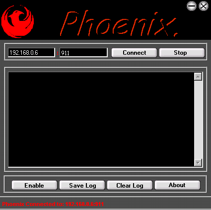 Phoenix