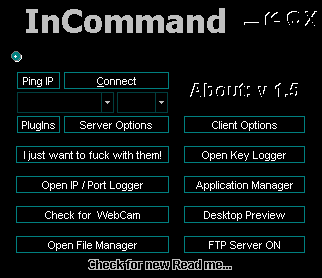 InCommand1.5 (b)