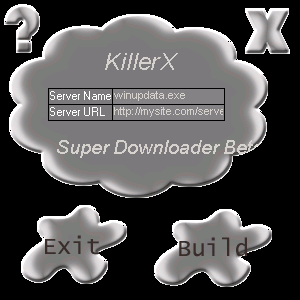 Super Downloader