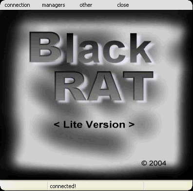 blackRat