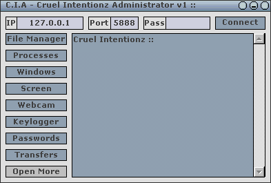 Cruel Intentionz 1.0 (a)