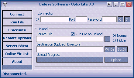 Optix Lite 0.3 (b)