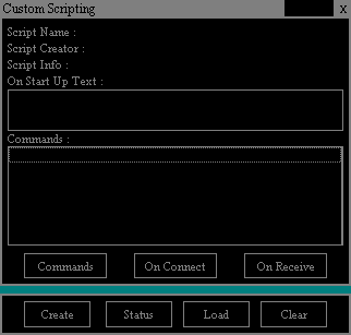 HoneyPot 1.3