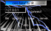 Cero