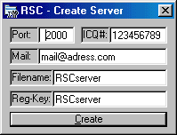 RSC 1.0