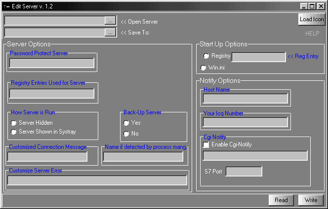 NeuroticKat 1.2 (a)