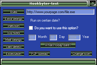 Hookbyter-test v3