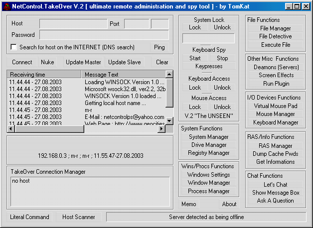 NetControl TakeOver 2.0 (b)