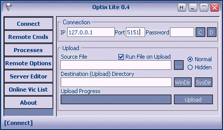 Optix Lite 0.4 (d)